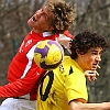 20.3.2011 VfB Auerbach - FC Rot-Weiss Erfurt U23  3-1_16